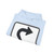 Color: Light Blue | Position: other | Image: 4