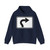 Color: Navy | Position: front | Image: 1