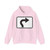 Color: Light Pink | Position: front | Image: 1