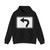 Color: Black | Position: front | Image: 1
