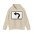 Color: Sand | Position: front | Image: 1