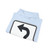 Color: Light Blue | Position: other | Image: 4