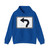 Color: Royal | Position: front | Image: 1