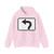 Color: Light Pink | Position: front | Image: 1
