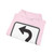 Color: Light Pink | Position: other | Image: 4