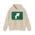 Color: Sand | Position: front | Image: 1