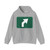Color: Sport Grey | Position: front | Image: 1