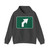 Color: Dark Heather | Position: front | Image: 1