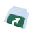 Color: Light Blue | Position: other | Image: 4