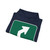 Color: Navy | Position: other | Image: 4