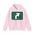 Color: Light Pink | Position: front | Image: 1