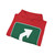 Color: Red | Position: other | Image: 4