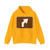 Color: Gold | Position: front | Image: 1