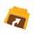 Color: Gold | Position: other | Image: 4
