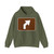 Color: Military Green | Position: front | Image: 1