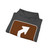 Color: Dark Heather | Position: other | Image: 4