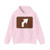 Color: Light Pink | Position: front | Image: 1