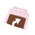 Color: Light Pink | Position: other | Image: 4