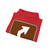 Color: Red | Position: other | Image: 4