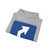 Color: Sport Grey | Position: other | Image: 4