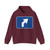 Color: Maroon | Position: front | Image: 1