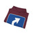 Color: Maroon | Position: other | Image: 4