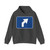Color: Dark Heather | Position: front | Image: 1