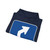 Color: Navy | Position: other | Image: 4
