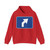 Color: Red | Position: front | Image: 1