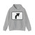 Color: Sport Grey | Position: front | Image: 1
