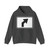 Color: Dark Heather | Position: front | Image: 1