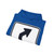 Color: Royal | Position: other | Image: 4