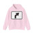 Color: Light Pink | Position: front | Image: 1