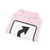 Color: Light Pink | Position: other | Image: 4