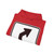Color: Red | Position: other | Image: 4