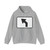 Color: Sport Grey | Position: front | Image: 1
