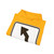 Color: Gold | Position: other | Image: 4