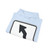 Color: Light Blue | Position: other | Image: 4