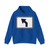 Color: Royal | Position: front | Image: 1