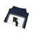 Color: Navy | Position: other | Image: 4