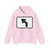 Color: Light Pink | Position: front | Image: 1