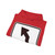 Color: Red | Position: other | Image: 4