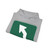 Color: Sport Grey | Position: other | Image: 4