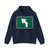 Color: Navy | Position: front | Image: 1