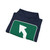 Color: Navy | Position: other | Image: 4