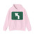 Color: Light Pink | Position: front | Image: 1