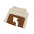 Color: Sand | Position: other | Image: 4