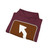 Color: Maroon | Position: other | Image: 4