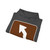 Color: Dark Heather | Position: other | Image: 4