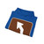 Color: Royal | Position: other | Image: 4